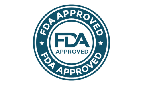 cellucare FDA Approved